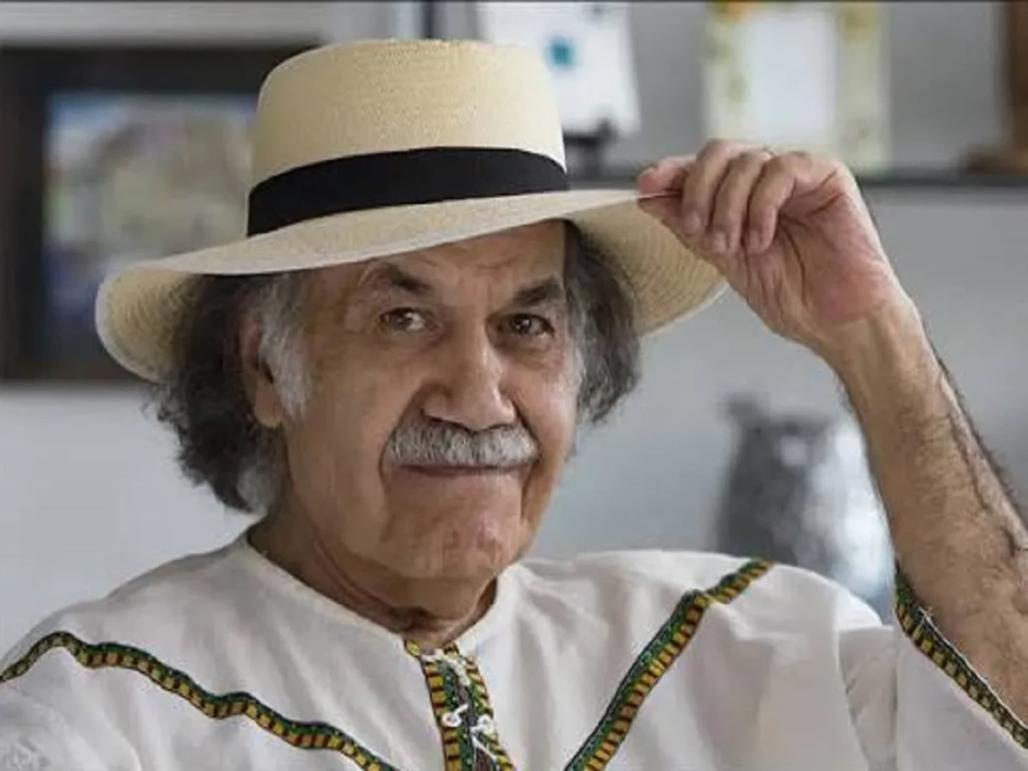 ابراهیم زاده